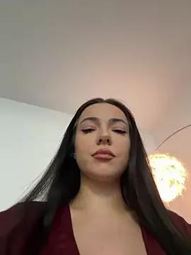 Try our girls live displays and explore the company of endless strippers, with beautiful physiques, vibrating toys and more.