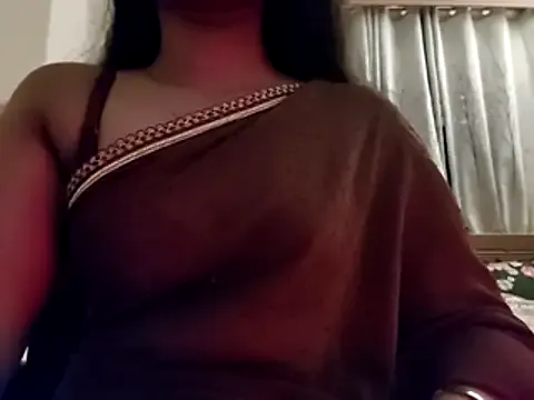 Rime-Chowdhury's avatar