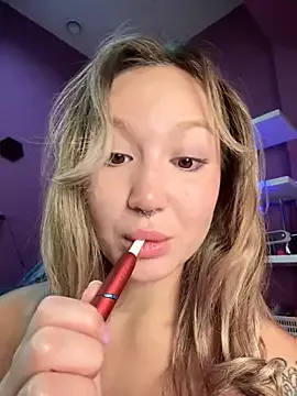 Avatar of Rimmahottes