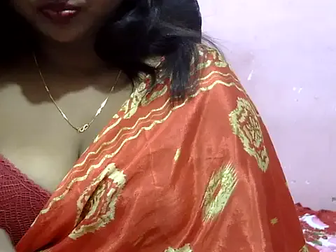 Avatar of Rimsha_naughty