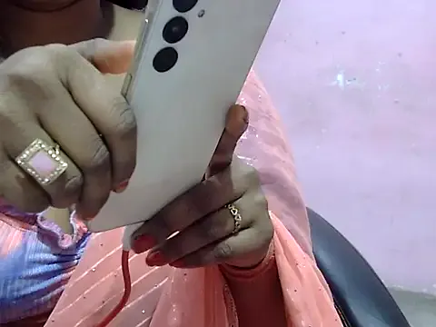 Avatar of Rimsha_naughty