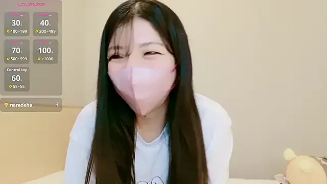 Rin_chan_77's avatar