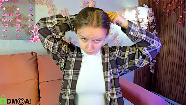 Avatar of Rina_Panic