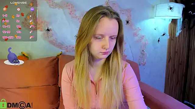 Avatar of Rina_Panic