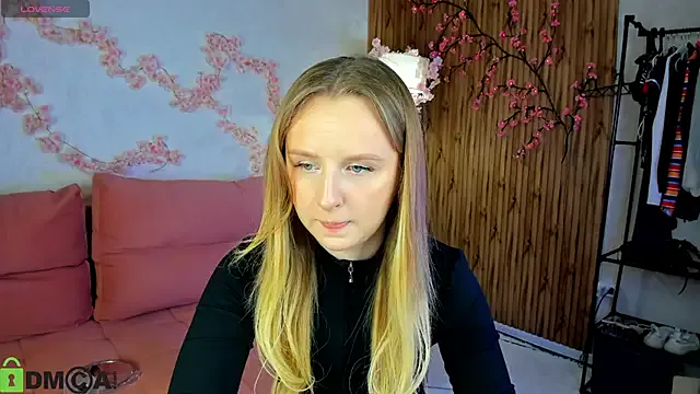 Avatar of Rina_Panic