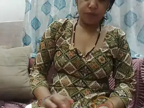 Avatar of RINA_RANI_0