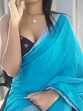 Rinika_67 webcams show profile image 
