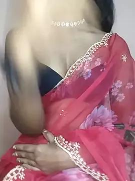 Rinika_67 from StripChat