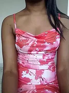 Rinika_67 from StripChat