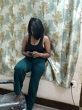 Avatar of Rinki_hoty