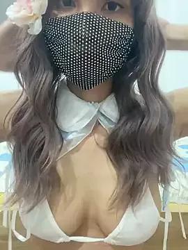 Try our girls live displays and explore the company of endless strippers, with beautiful physiques, vibrating toys and more.