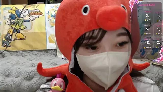Rio_chan_ webcams show profile image 