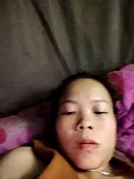 Rioo122 webcams show profile image 