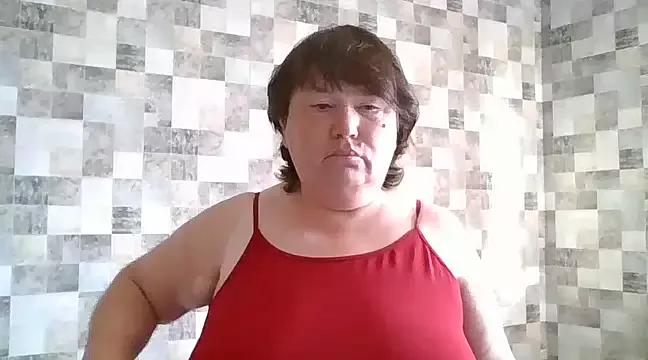 RipeMelon456 webcams show profile image 
