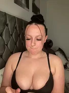 riri_bstvx from StripChat