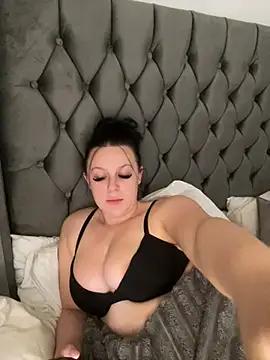 riri_bstvx from StripChat