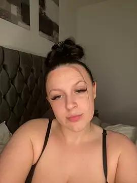 riri_bstvx from StripChat