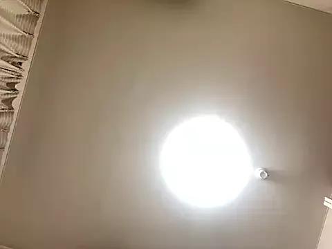 Photos of riri_riri_jp from StripChat is Group