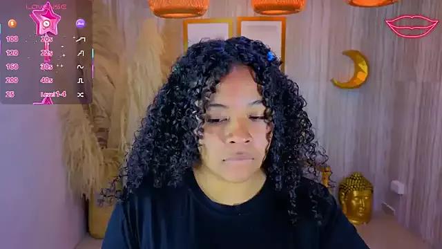 risada_temptation_s from StripChat is Freechat
