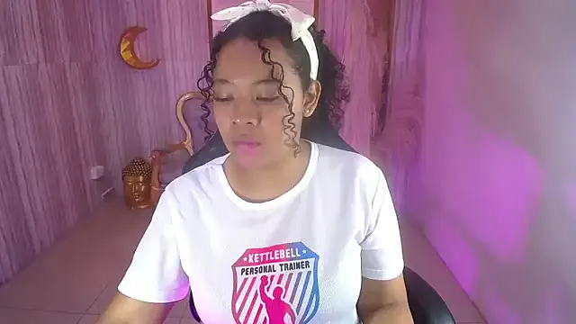 Avatar of risada_temptation_s