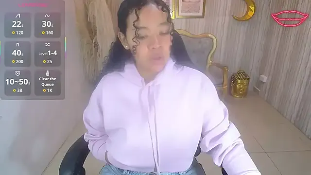 Avatar of risada_temptation_s