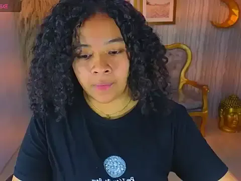 Avatar of risada_temptation_s