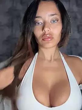 Try our girls live displays and explore the company of endless strippers, with beautiful physiques, vibrating toys and more.