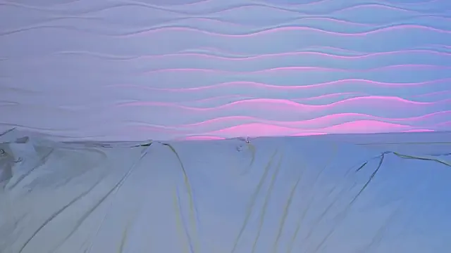 Rita_flame — double tongue blowjob