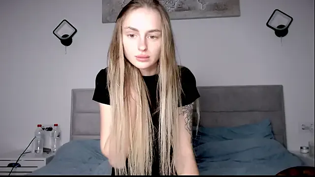 RIta_orr — for a lovely hot girl