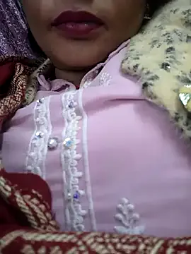 Ritasingh-0461 — Freechat on StripChat