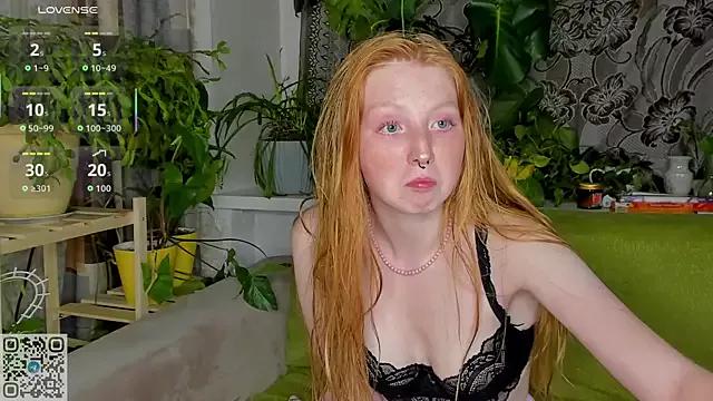 Try our girls live displays and explore the company of endless strippers, with beautiful physiques, vibrating toys and more.