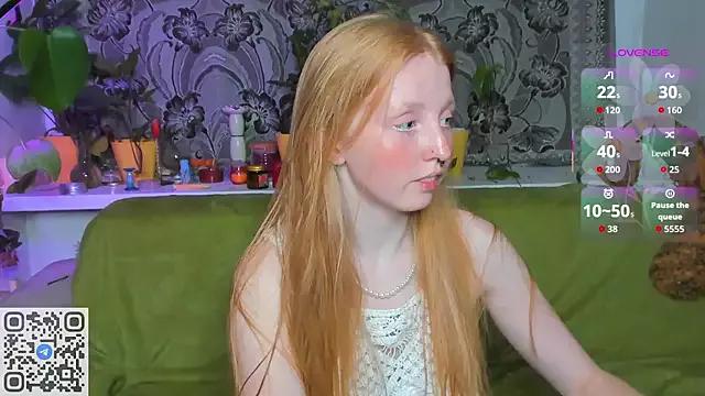 Try our girls live displays and explore the company of endless strippers, with beautiful physiques, vibrating toys and more.