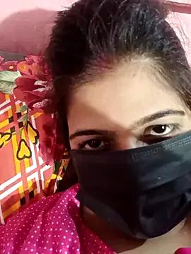 Rite_j webcams show profile image 