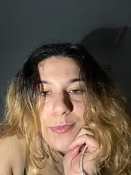 Avatar of Riverdonttgo