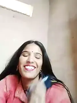 Riya_jaan12's avatar