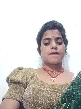 Riya_lovely143 from StripChat is Freechat