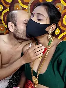 Photos of Riya_sam69 from StripChat is Freechat