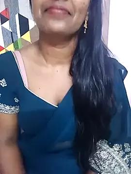 Photos of Riyaa_telugu from StripChat is Freechat