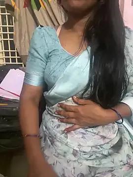 Photos of Riyaa_telugu from StripChat is Group