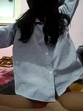 riyaroy9999's avatar