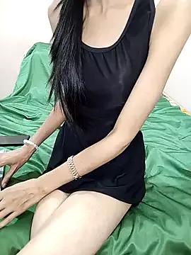 Photos of RiyaShukla_2 from StripChat is Private