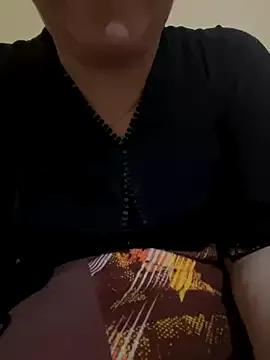 Photos of Rnoja89six from StripChat is Private