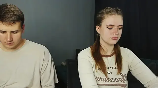 Avatar of Robert_Lisa