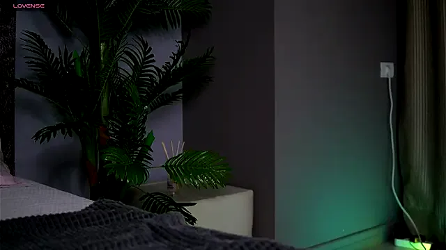 Avatar of RobertaRosetti