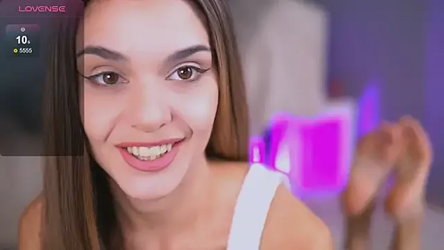 Avatar of RobertaRosetti