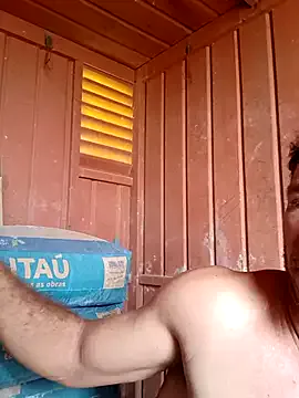 RobertoLuiz84's avatar