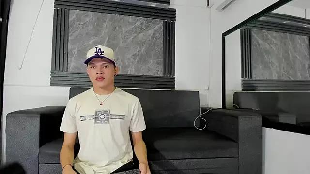 Try our girls live displays and explore the company of endless strippers, with beautiful physiques, vibrating toys and more.