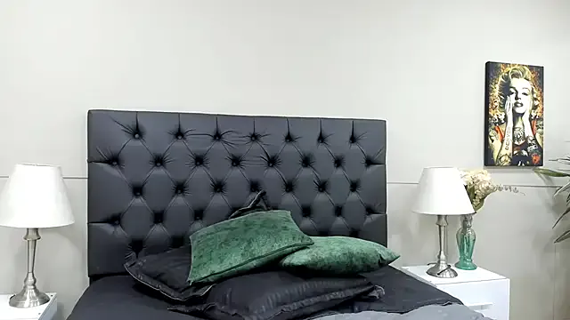 Avatar of Robin_Rief