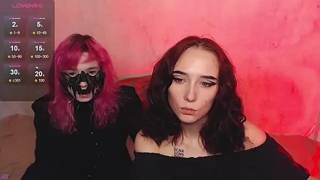 Avatar of Robin_yourss