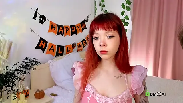 Avatar of Rochelle_Dolly